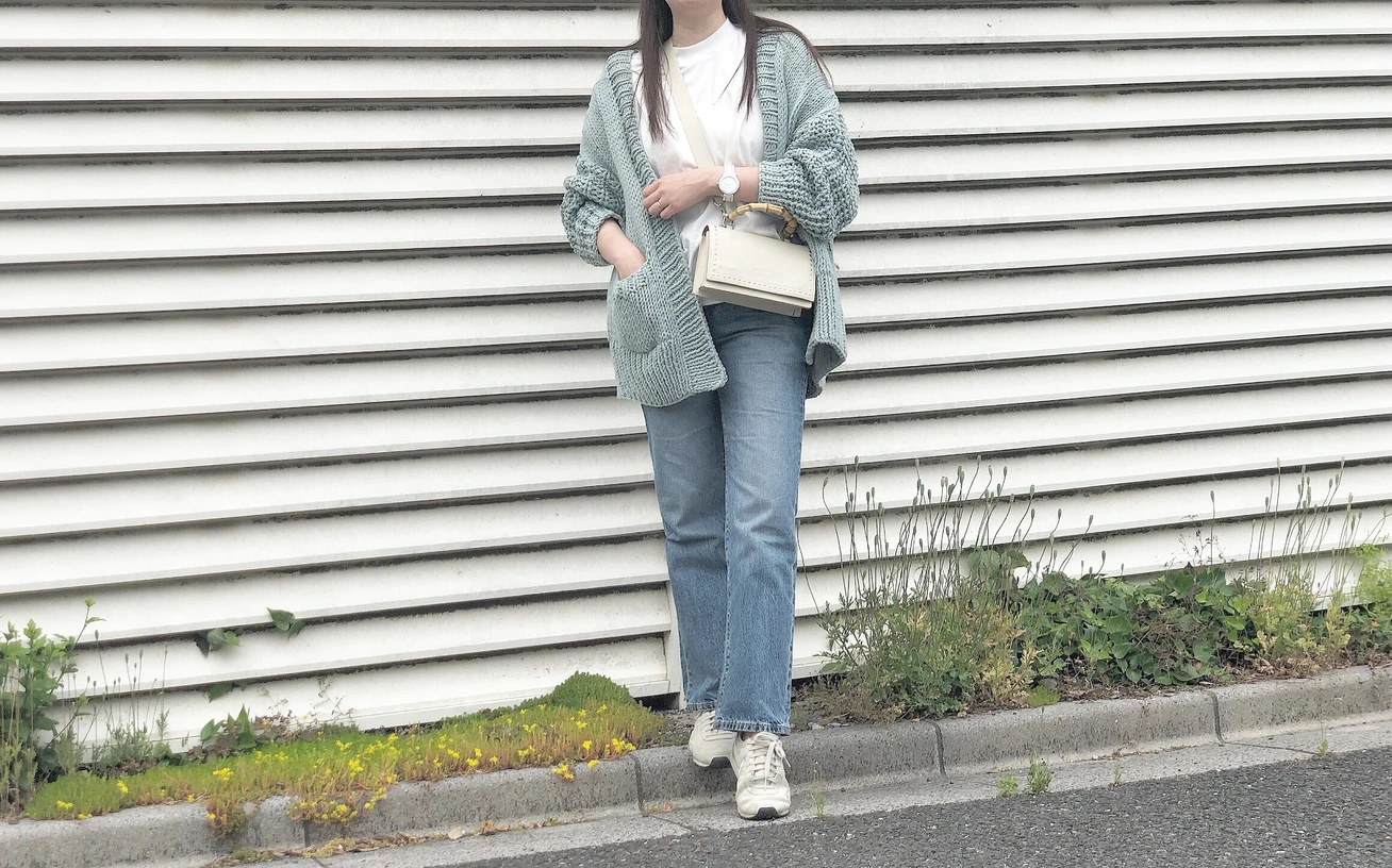 UNIQLO・GU・Mila Owen コスパ最強ブランドコーデ_5