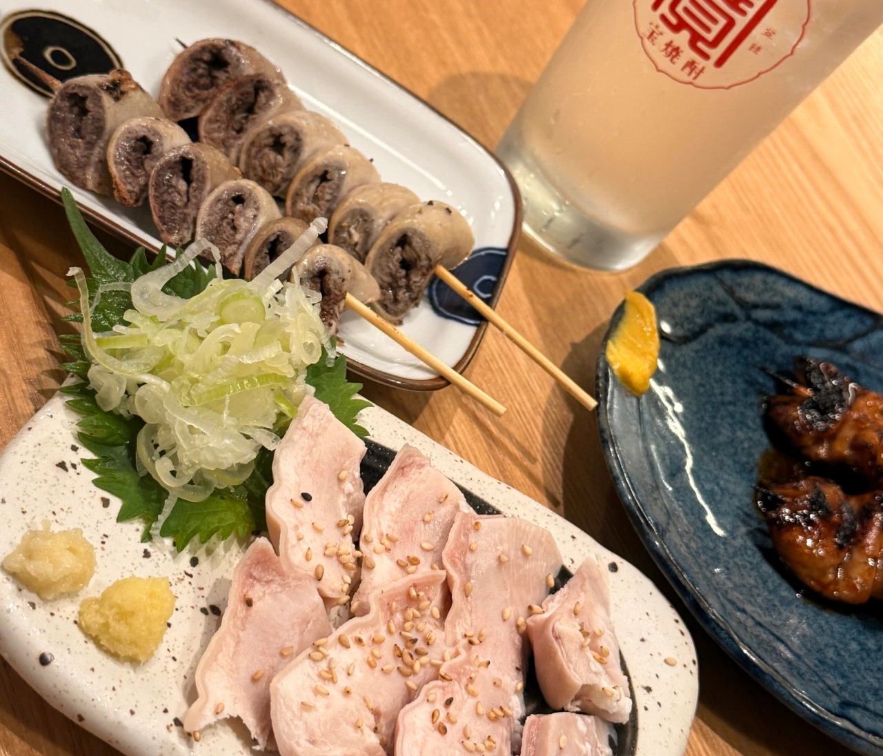 【東京】下町飲み歩き！！！in八幡山編『呑兵衛さん必見！』