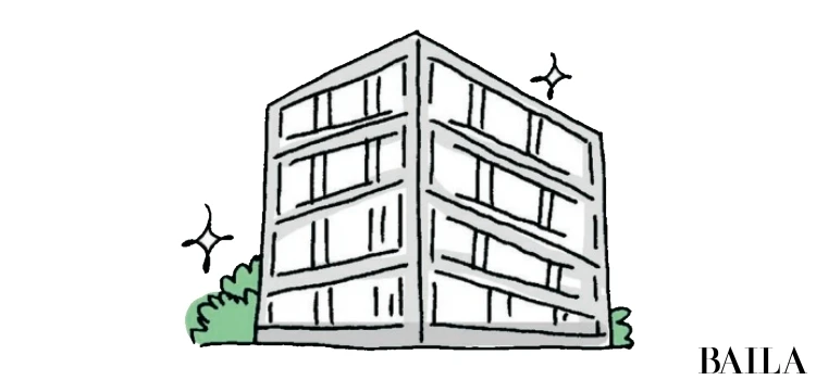 増税するからと慌てて買わなくてもよいもの【30代のための増税前セミナー④】_5