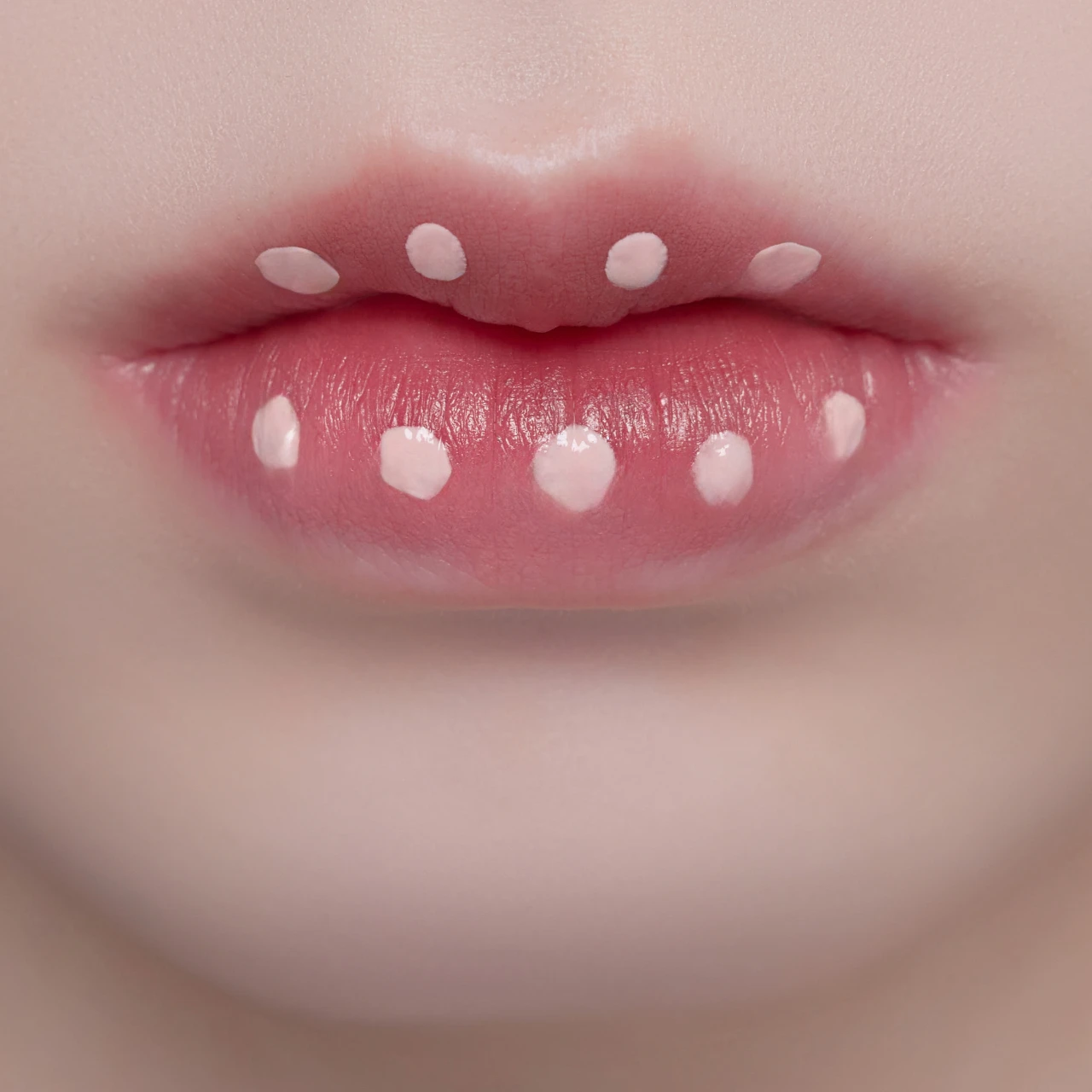 唇専用の下地、使ってみて！「ナリス化粧品」の「ヌードリップミューター」でどんなリップも美発色！【30代の三つ星プチプラコスメ】