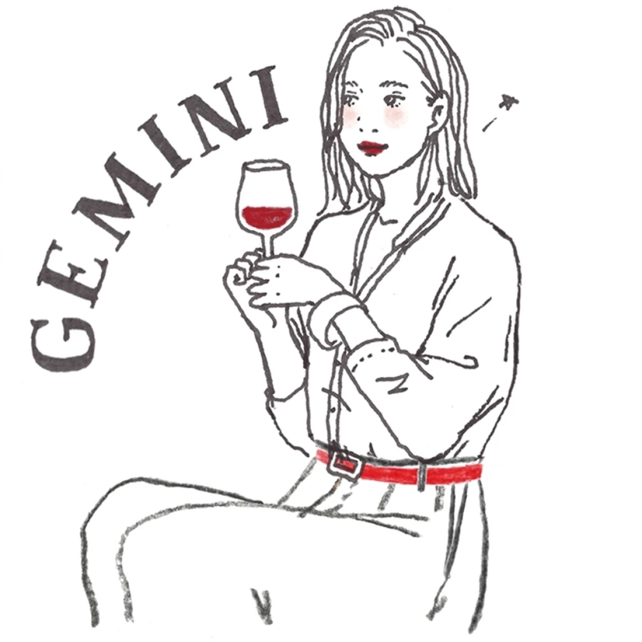 【乙女座】鏡リュウジの星座占い（2020年10月12日〜11月11日）