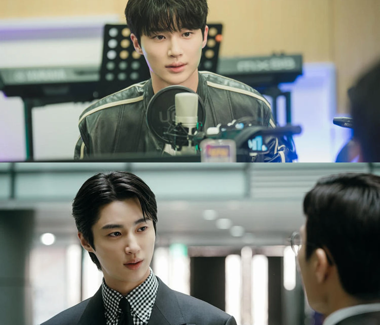 【韓国ドラマ】ビョン・ウソク出演作品4選！悪役からロマンス時代劇まで「沼落ち必至」の名作を厳選