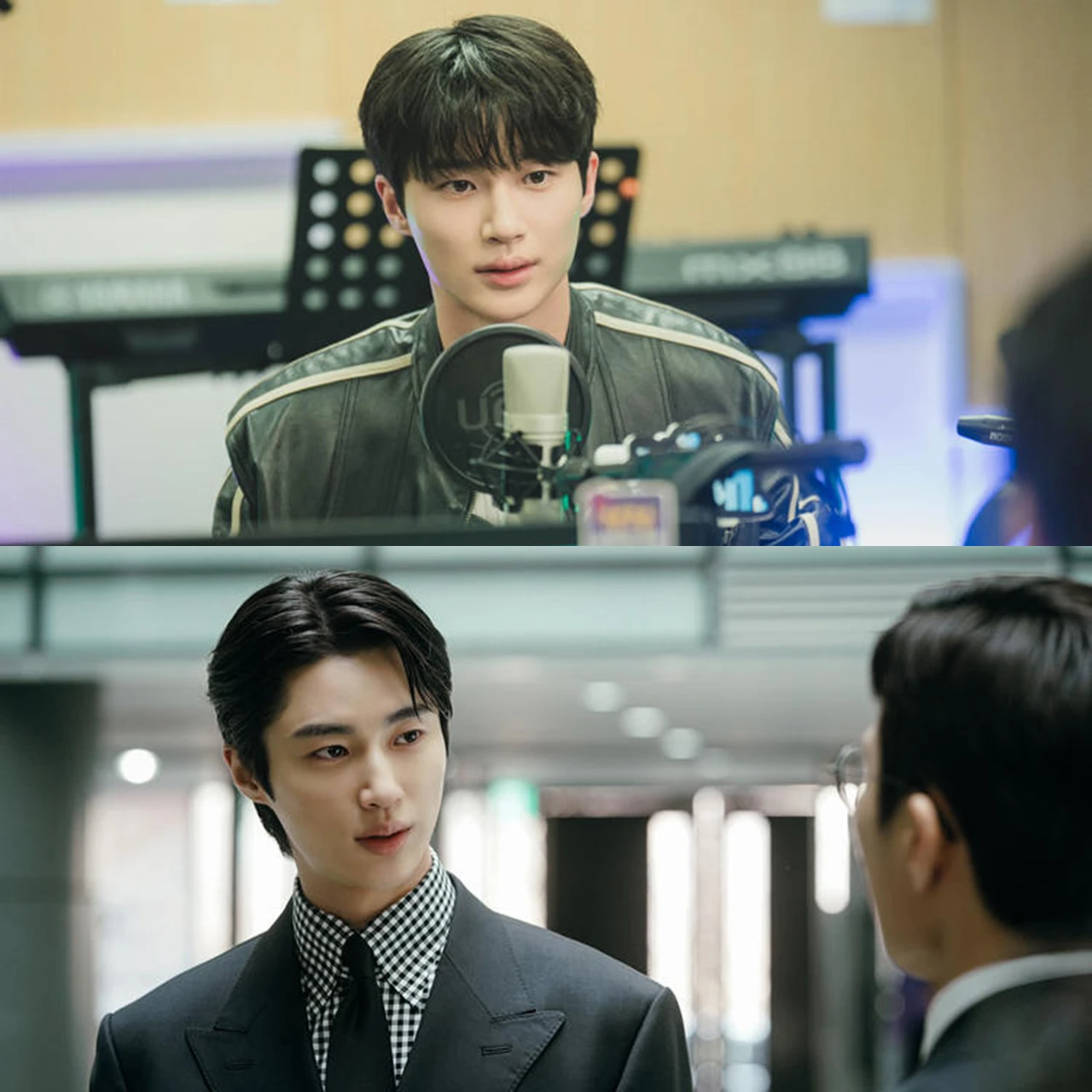 【韓国ドラマ】ビョン・ウソク出演作品4選！悪役からロマンス時代劇まで「沼落ち必至」の名作を厳選