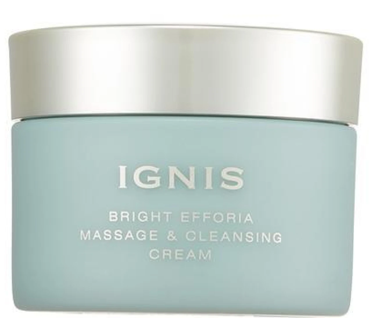 【自分に最適なクレンジング】肌質・メイクの濃さでチェック！　