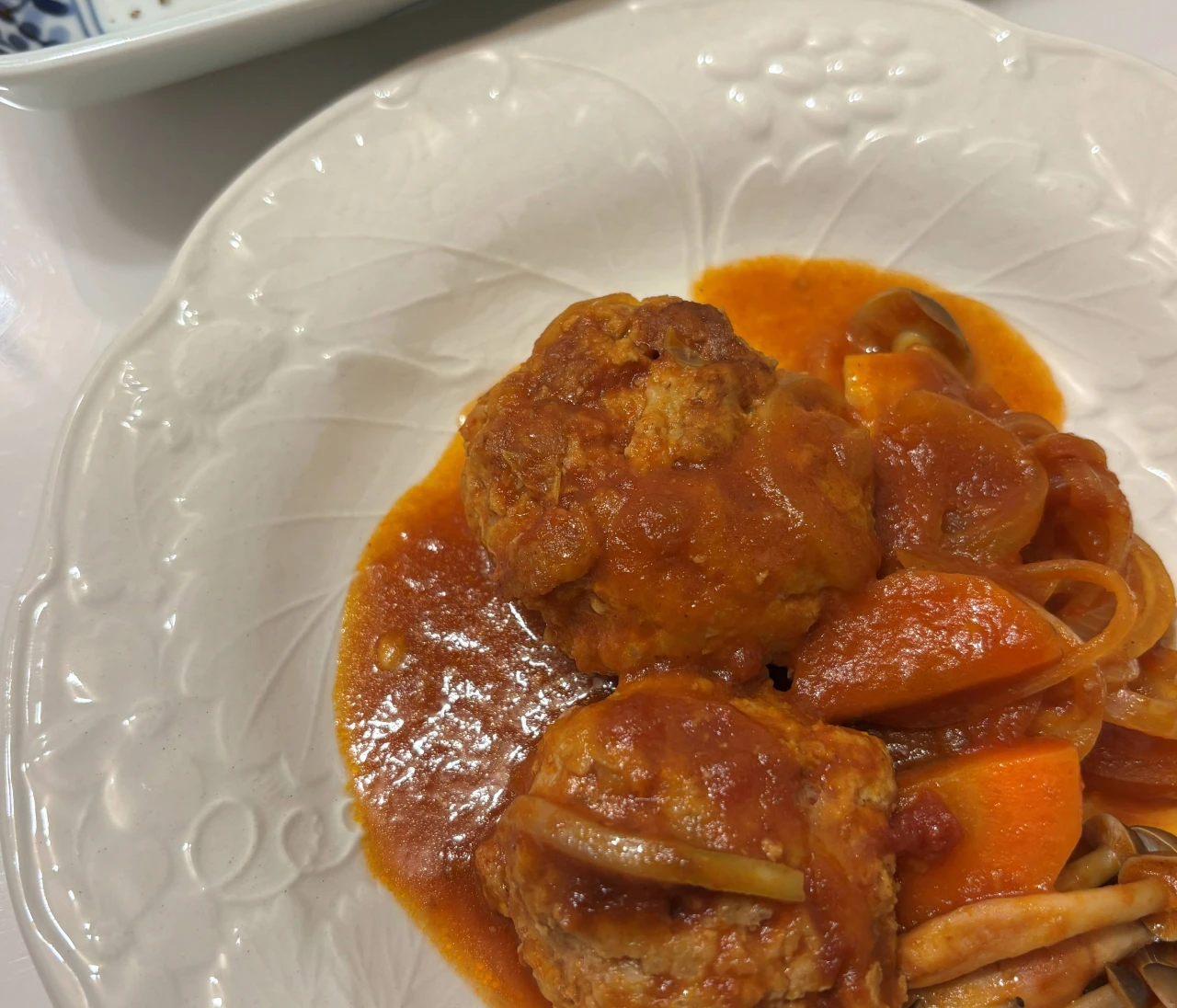 忙しい時期こそ「おうち料理」！自炊の大切さに気づいたここ最近