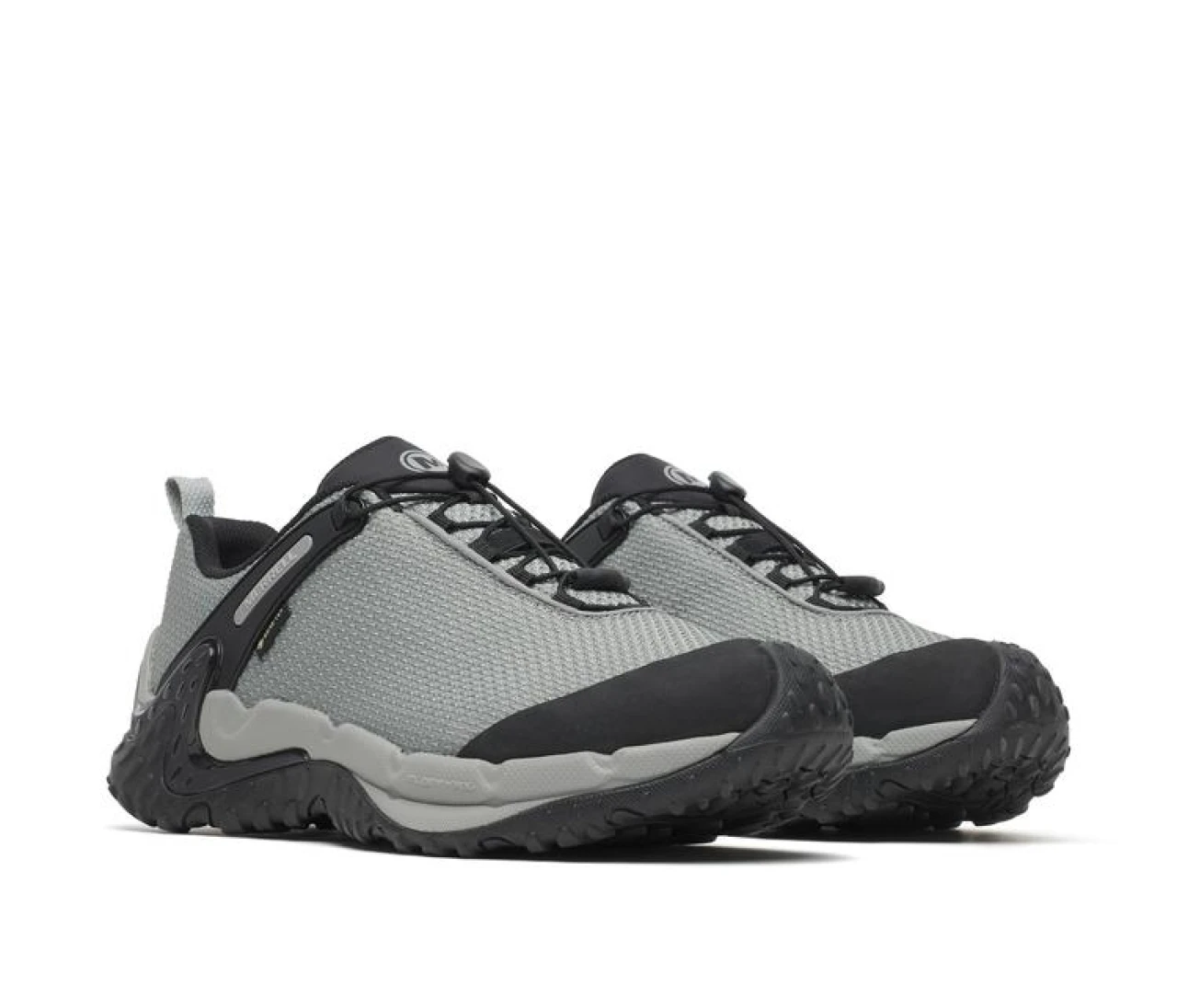 【写真】メレルのスニーカー「Cham Redux Storm GTX JP」の新色