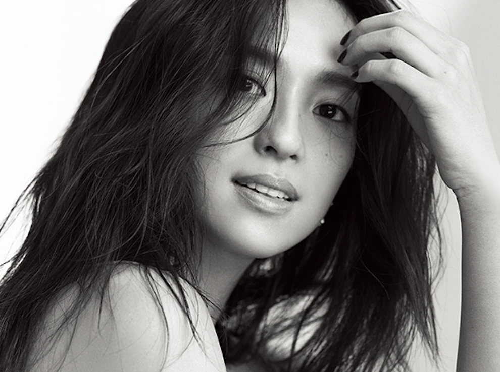 【祝★生誕30周年】中村アンがとびきり素敵な理由4