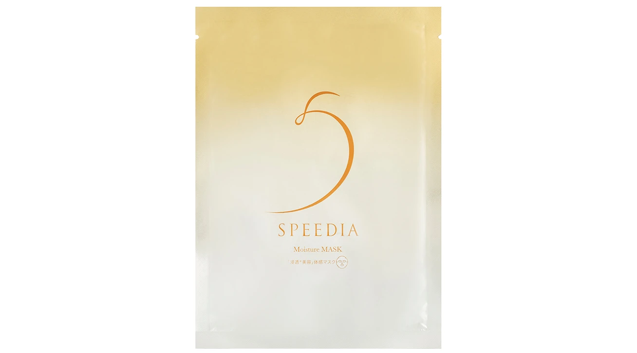働く大人は、SPEEDIA オーストリッチオイルセラムミストで“ツヤ肌”マネジメント_10