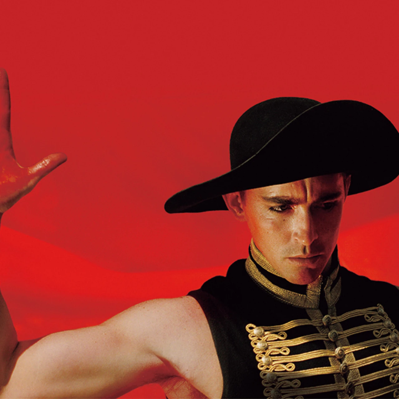 映画『落下の王国』11月21日（金）公開！ 映画館で24カ国以上を巡る神秘的な旅へ【DIZが選んだ新作映画案内】