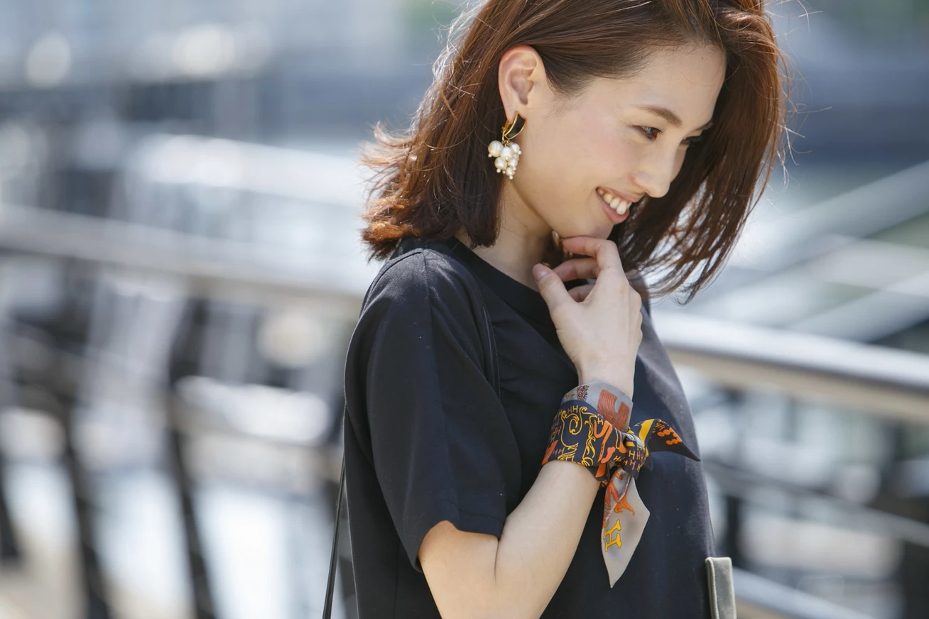 「耳盛り」が大人のモテに効く理由_5