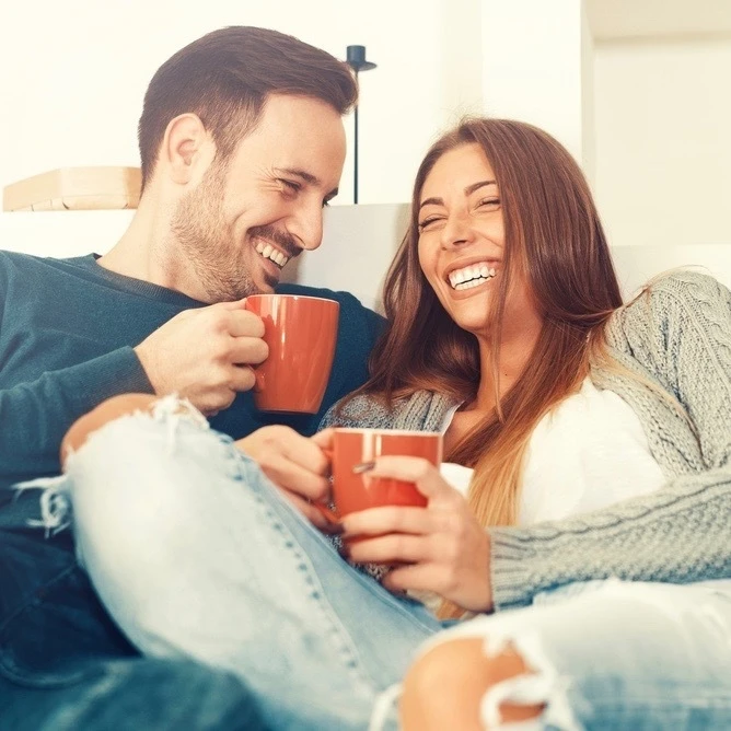 彼は実際どう思ってるの？ 男子の本音座談会【仲よしだけどセックスレスって今ダメですか？③】