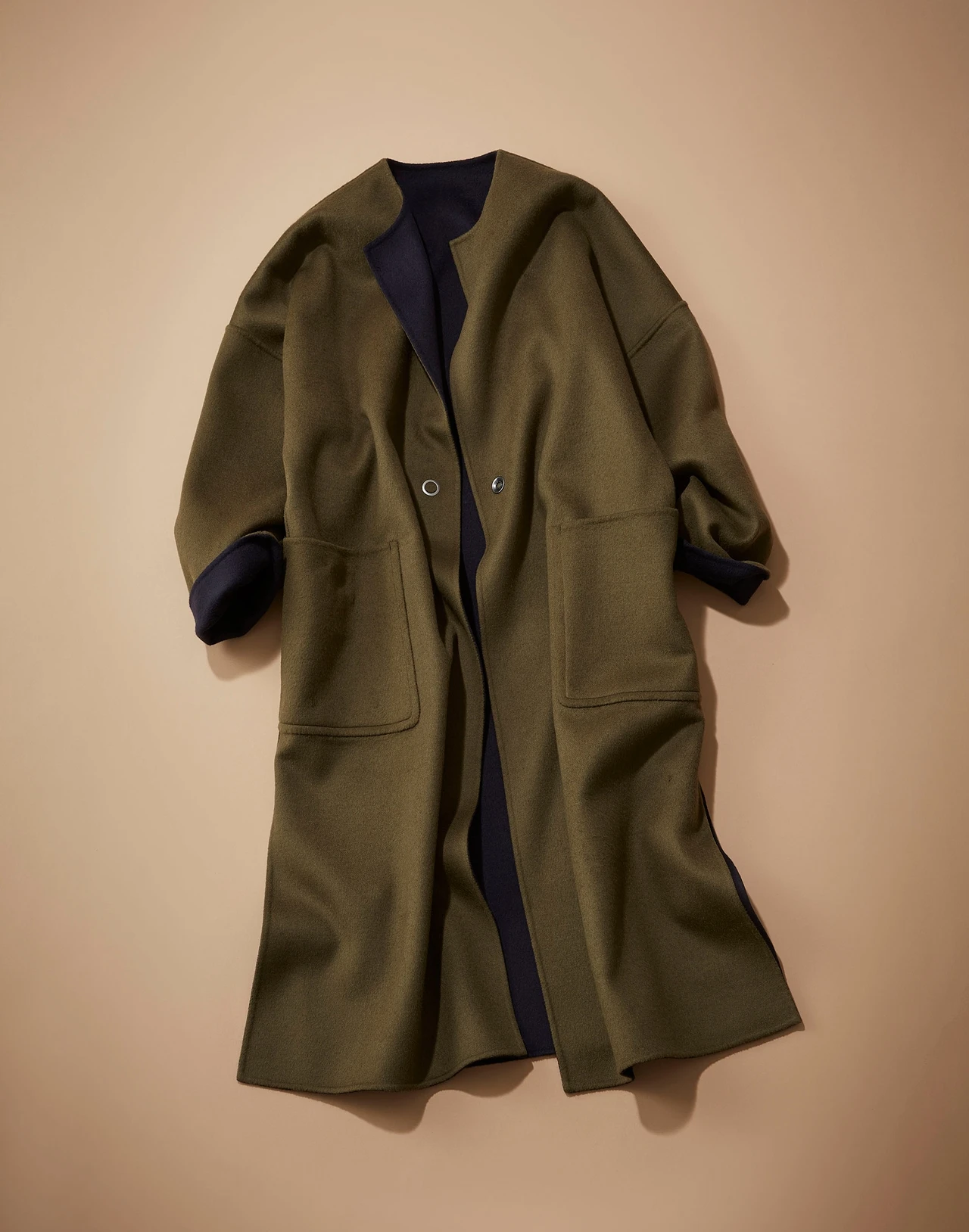 BEAMS発 “着るだけで絶対体がきれいに見える”ベーシック名品10選_1_1