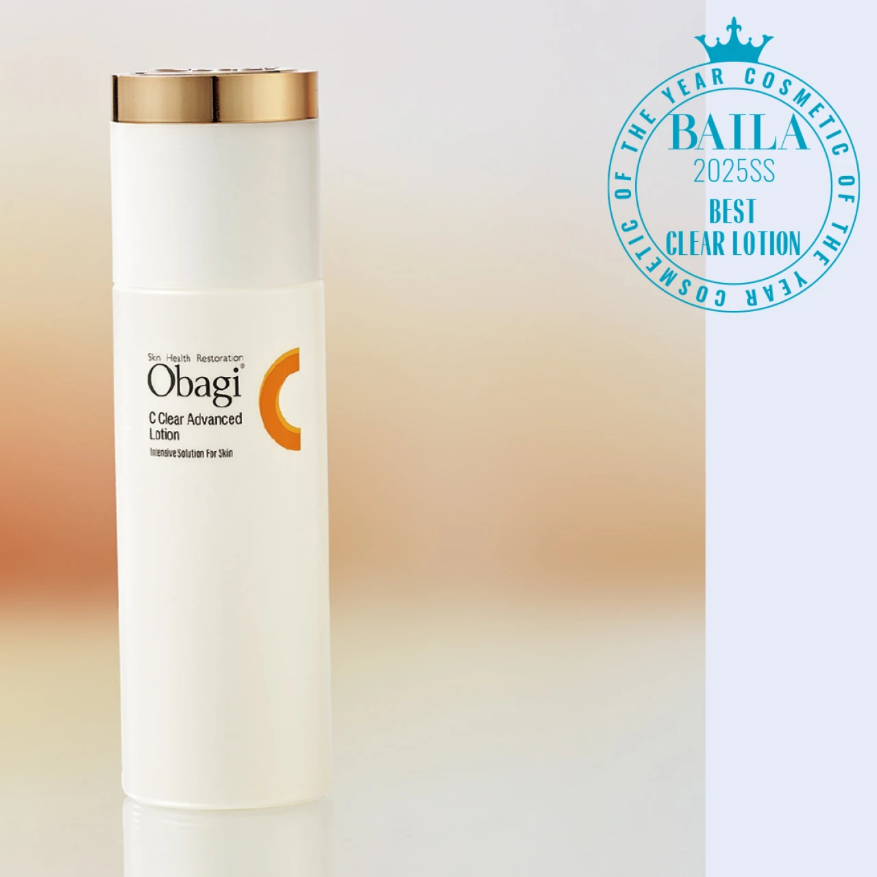 【2025上半期ベストコスメ】くすみ、シワ、ゆらぎ、毛穴、角質、肌荒れに！エイジングケアコスメ6選