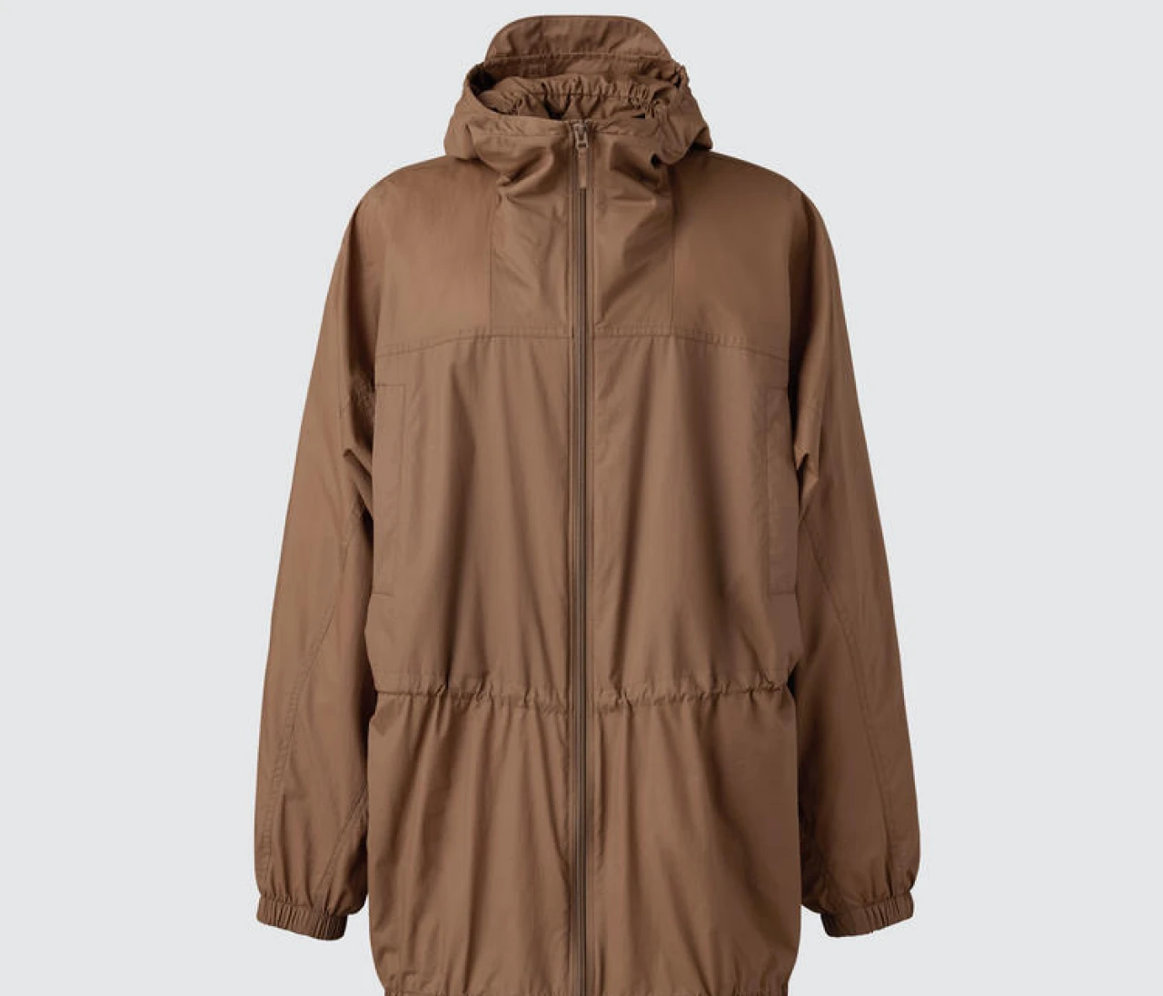 【写真】「ユニクロ ユー」春夏新作ウィメンズの全アイテムをチェック！