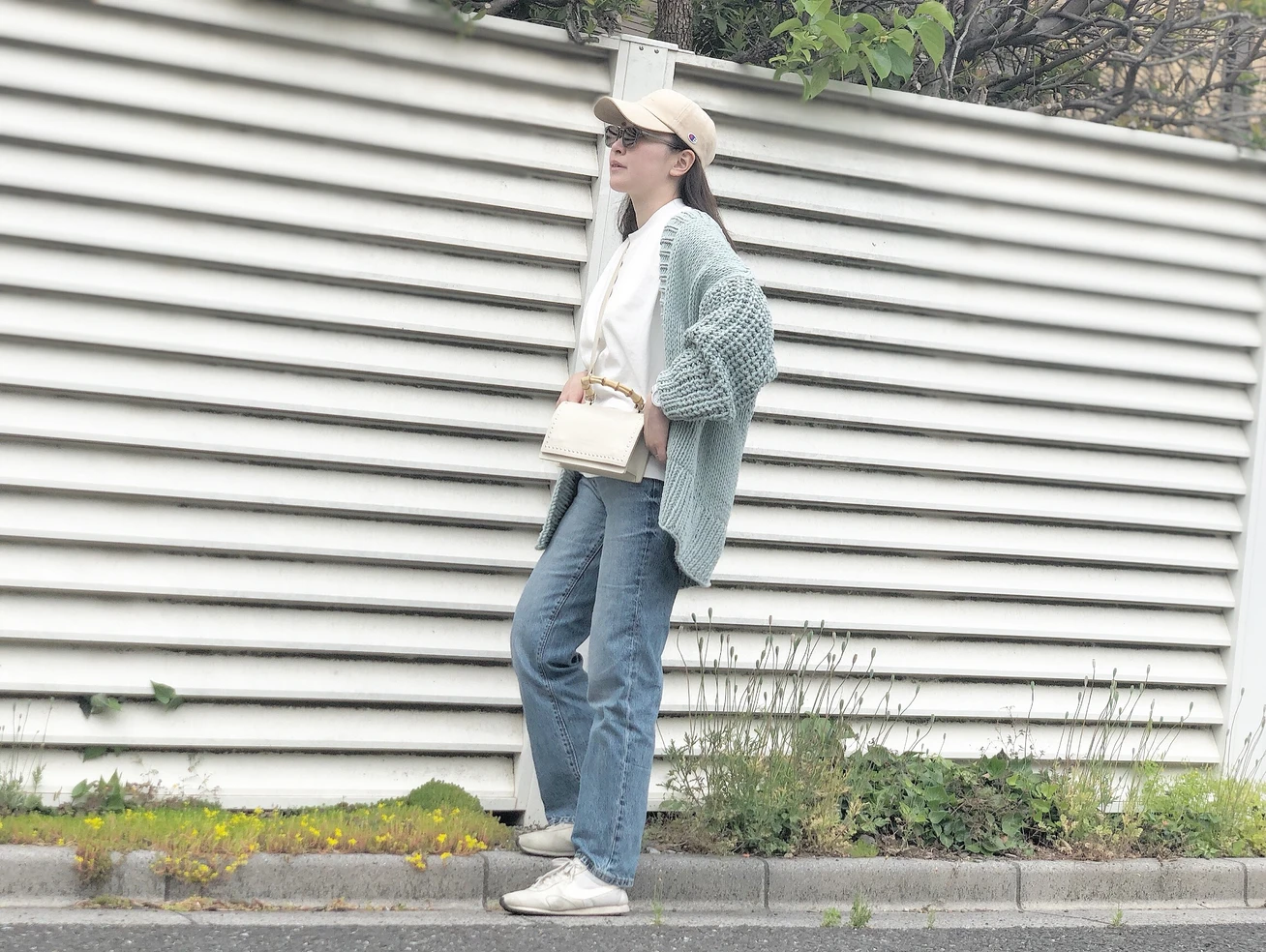 UNIQLO・GU・Mila Owen コスパ最強ブランドコーデ_1