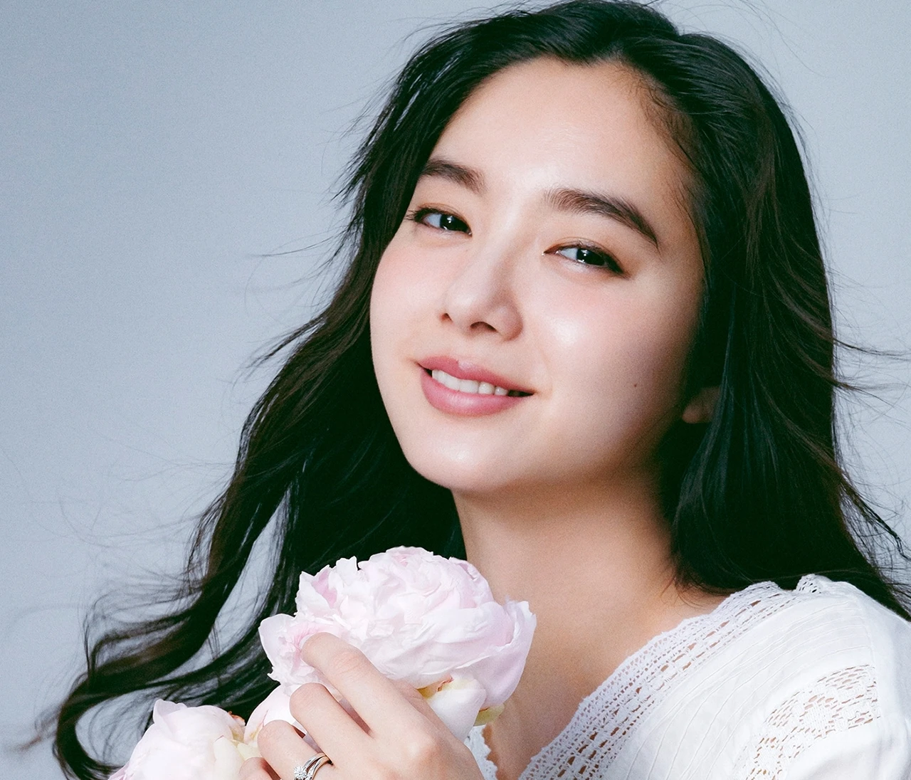 『I-PRIMO』ブライダルレッスンVol.6 ロマンティックな星のストーリーからブライダルリングを選ぶ