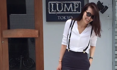 追加しました♪ Feliz Lunes (フェリース ルネス) 人気のVネックカーディガン♡