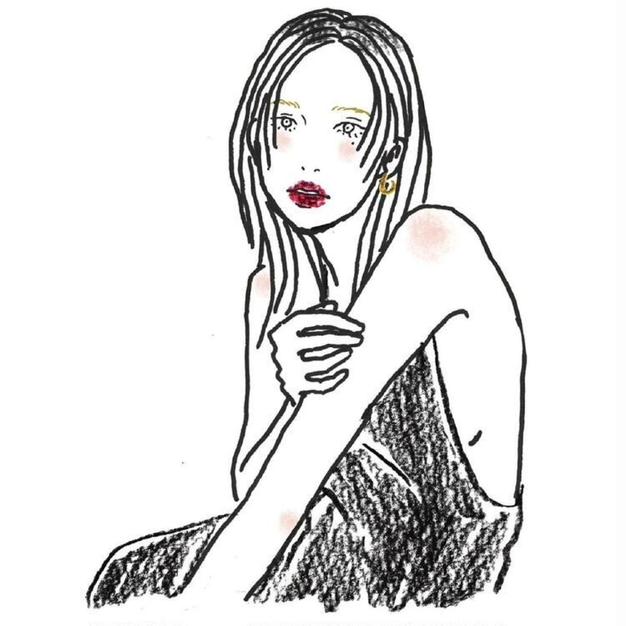 【獅子座】鏡リュウジの星座占い（2023年8月28日〜9月27日の運勢）