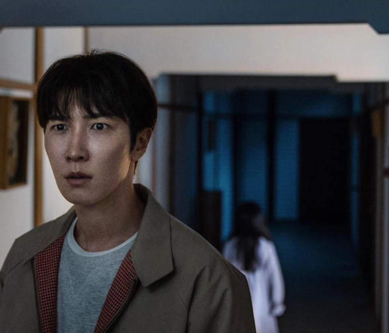 令和のホラーブーム到来！今見たい「Jホラー」4選（写真）