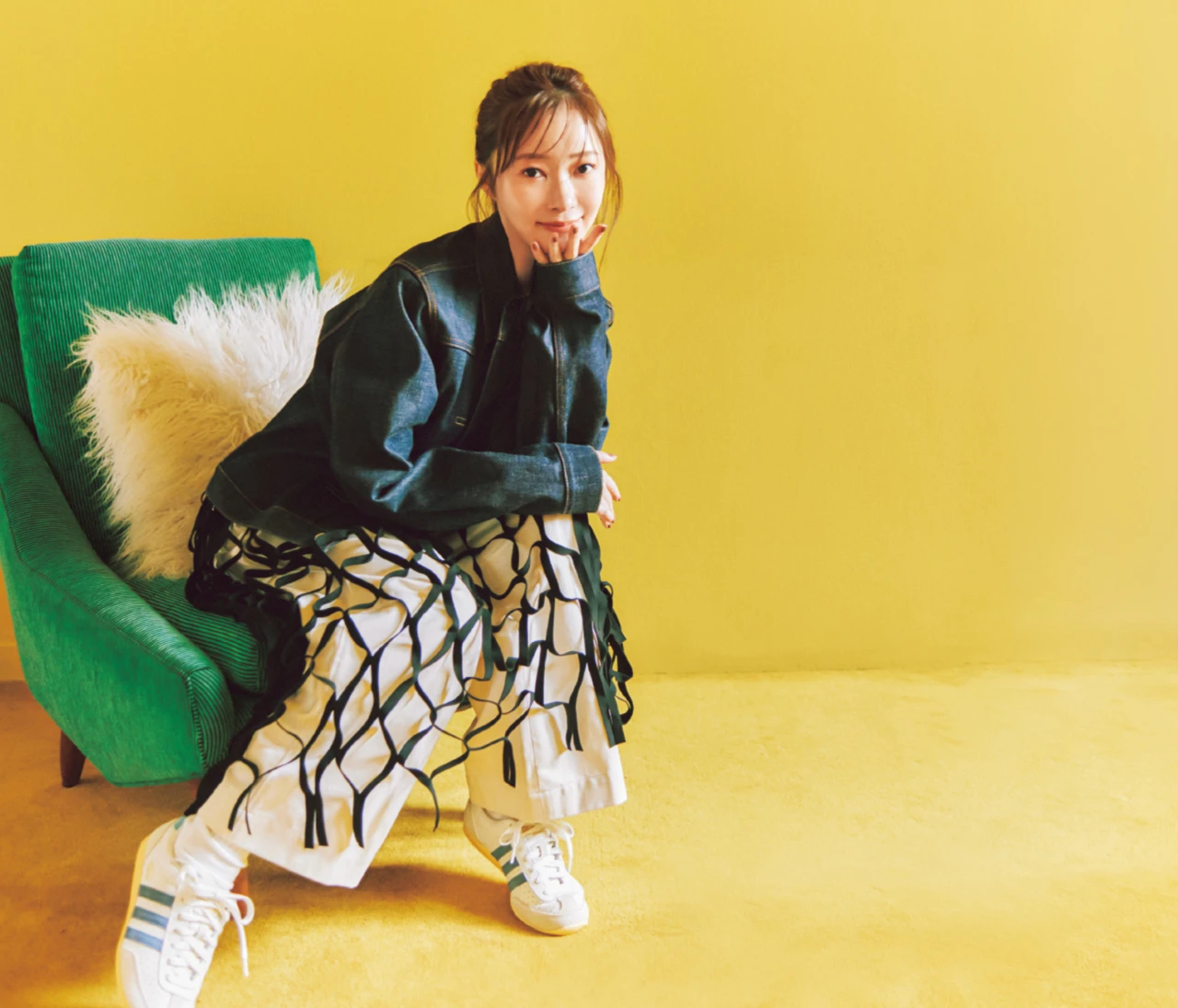 指原莉乃がお悩み回答！「男女の友情はある？」「友達は必要？」【指原莉乃のさしはラジオ】