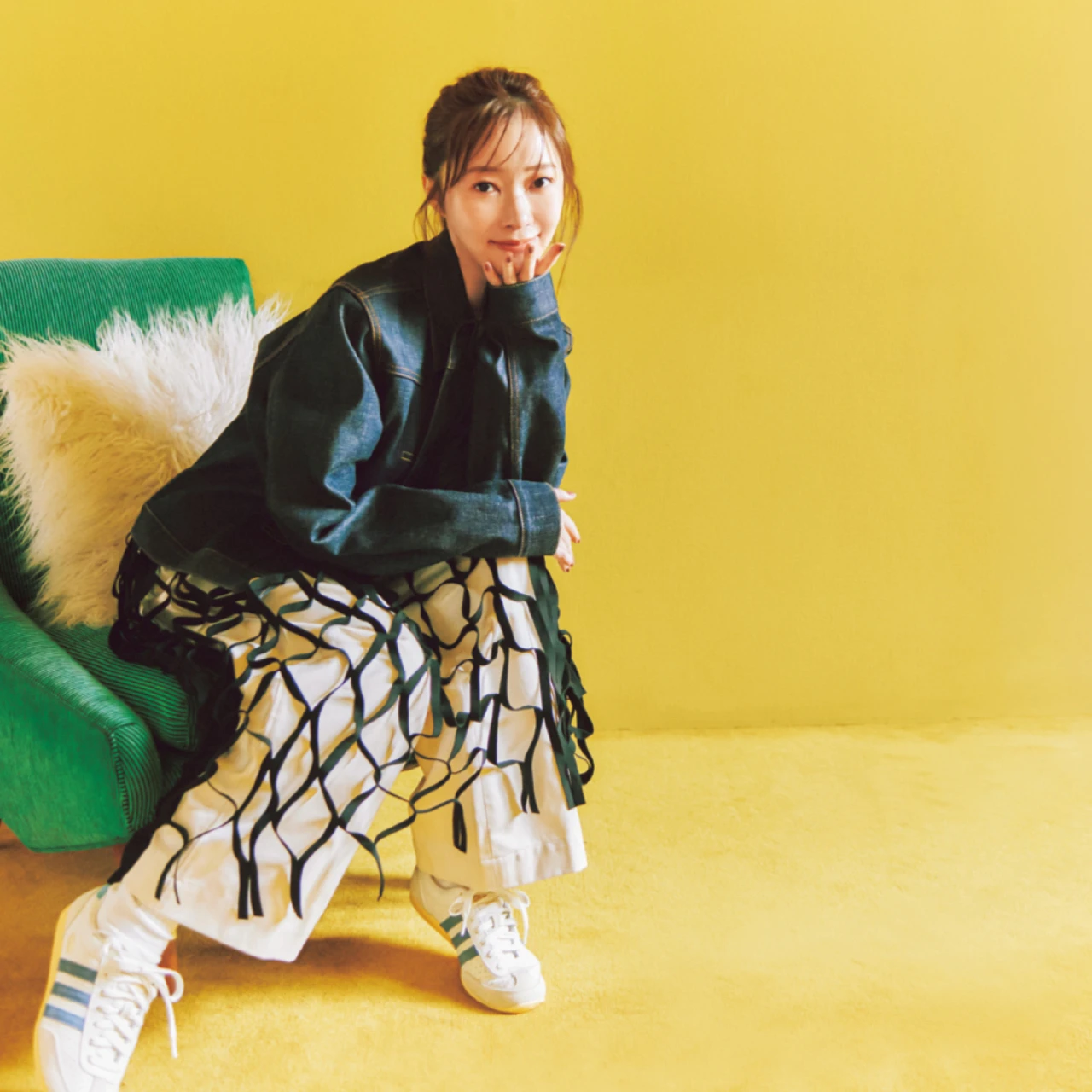 指原莉乃がお悩み回答！「男女の友情はある？」「友達は必要？」【指原莉乃のさしはラジオ】