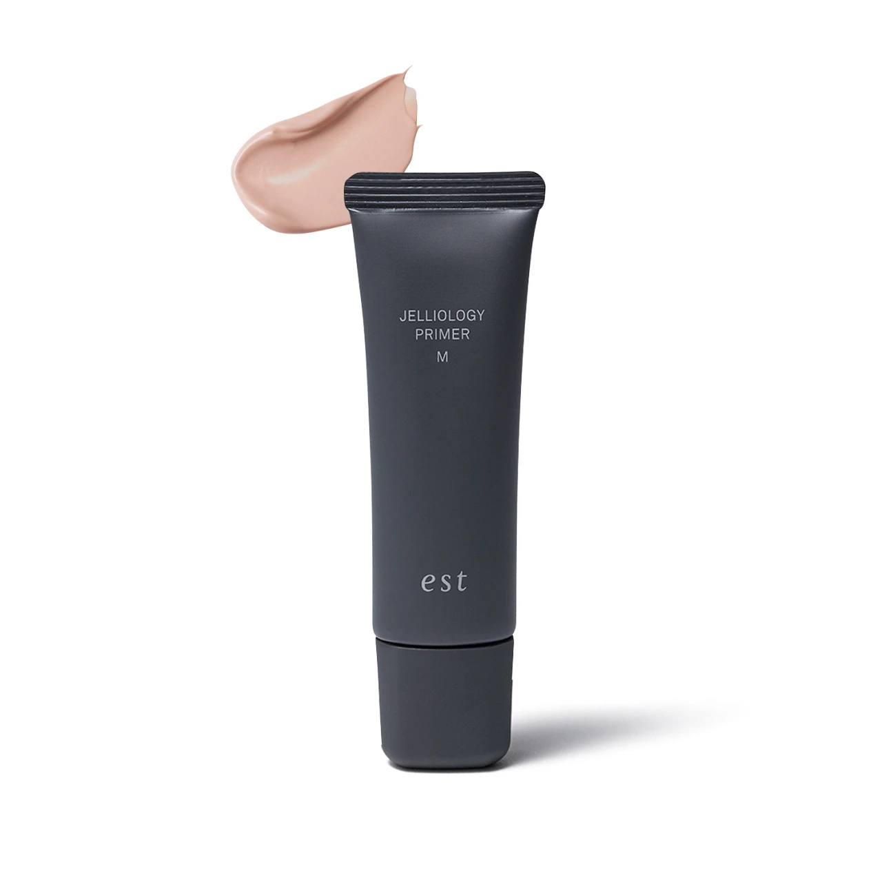 【est】2月7日発売！ パックのような保湿力でキープ力もアップ「ジェリオロジー プライマー M」