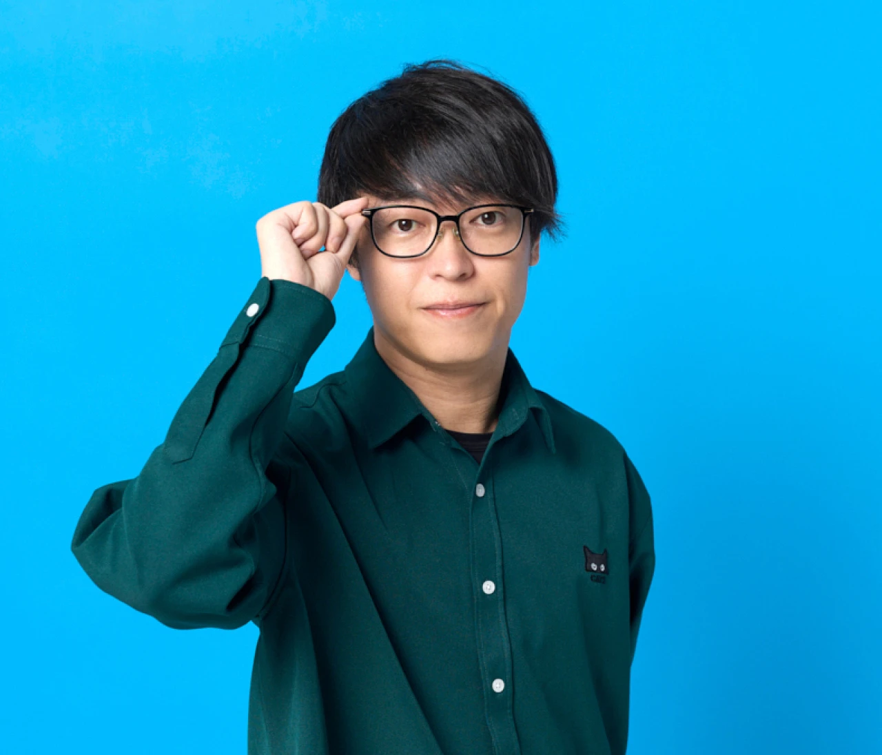 カリスマ投資家テスタが総利益100億円を達成できた理由って?【テスタさんに聞く株式投資のギモン】