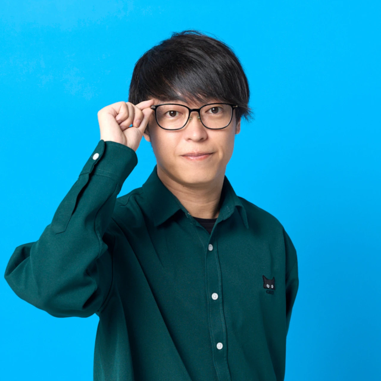 カリスマ投資家テスタが総利益100億円を達成できた理由って?【テスタさんに聞く株式投資のギモン】