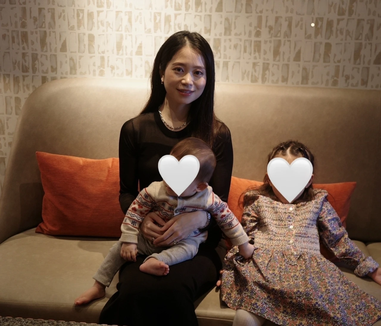 【自己紹介】はじめまして、川上瑞生と申します。