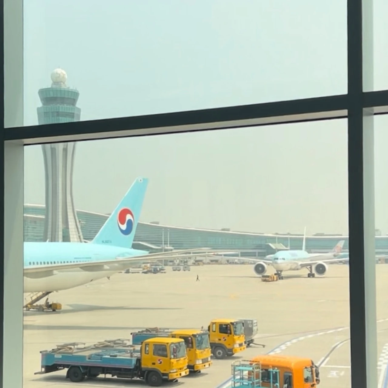 【韓国旅行】あると便利!オススメアプリ3選??