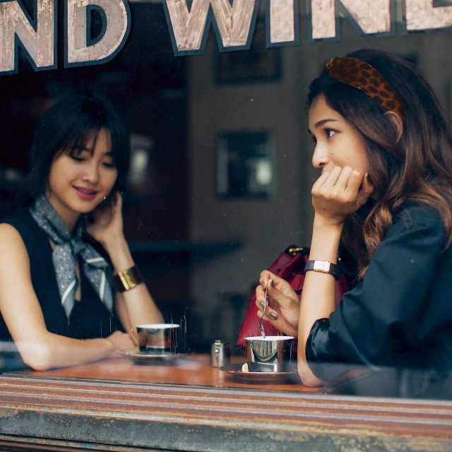 突っ込まれウェルカム♡ 秋の最強”女子モテ”小物