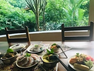 2018年の疲労が消える⁉ビューティトリップinスリランカ【vol.2】