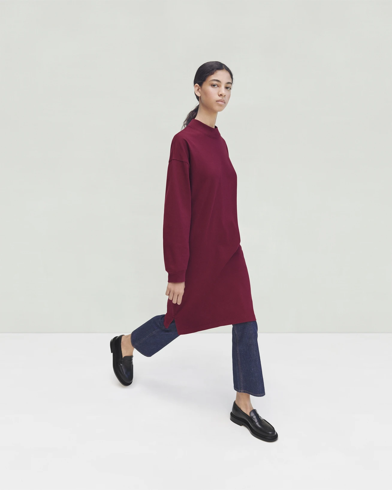 9月日 金 発売決定 ユニクロ ユー Uniqlo U 19秋冬コレクション新作おすすめコーデ19選 Happy Plus One ハピプラワン