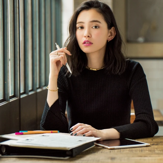 オフィスミューズ®を真の華にする♥︎ 機能的冬支度アイテム9