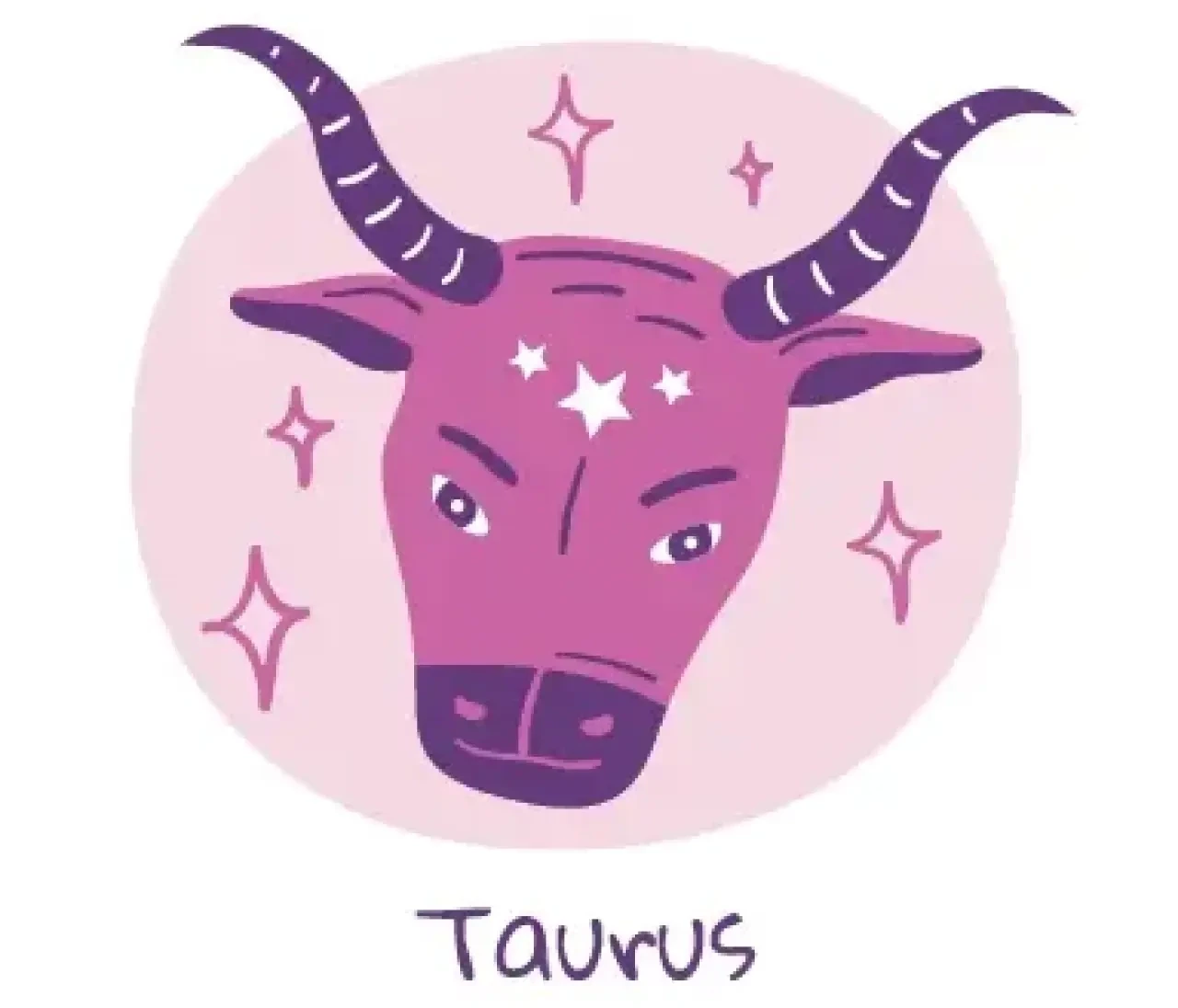 【牡牛座(おうし座)】Love Me Doさんが占う2026年の運勢&開運アクション