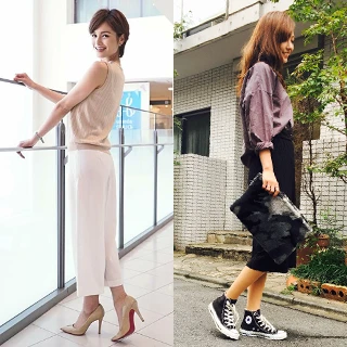 【初公開♥︎】新スーパーバイラーズ18名のデビュースナップ