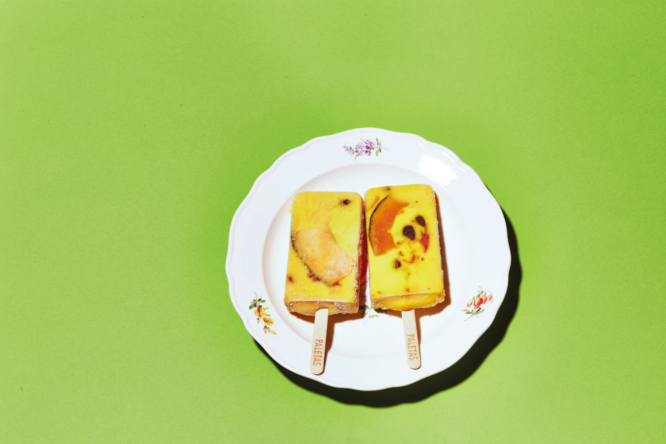 低糖質に、大人味スイーツ!? ハロウィンを間近に、かぼちゃへの愛を叫ぶ♥【食いしん坊ジャーナル】