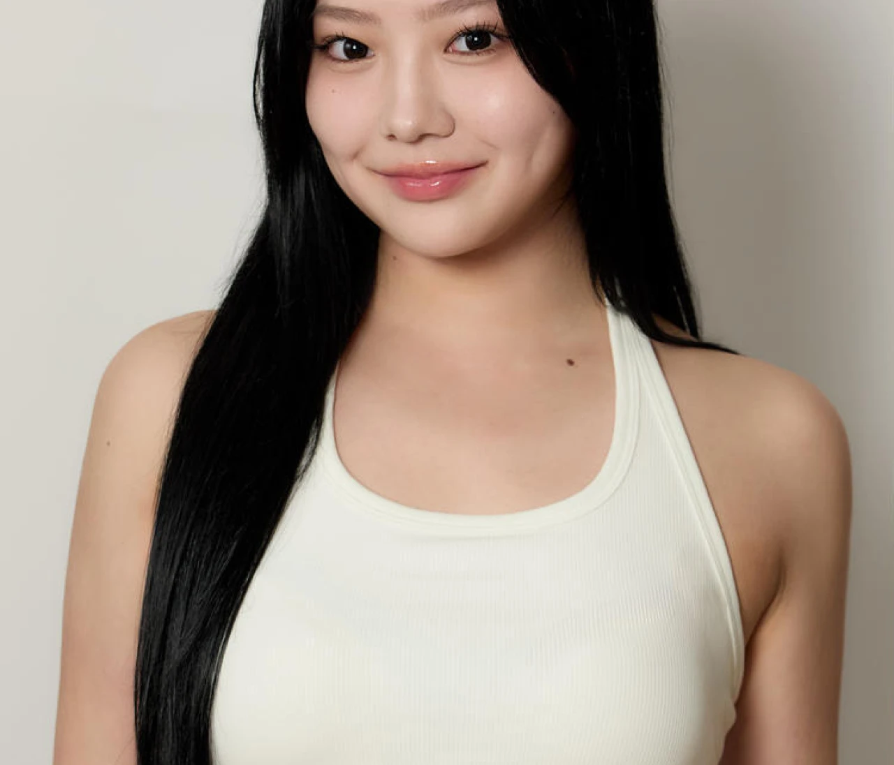 【ガルバト】ガールズグループ「CIRRA」（シーラ）誕生