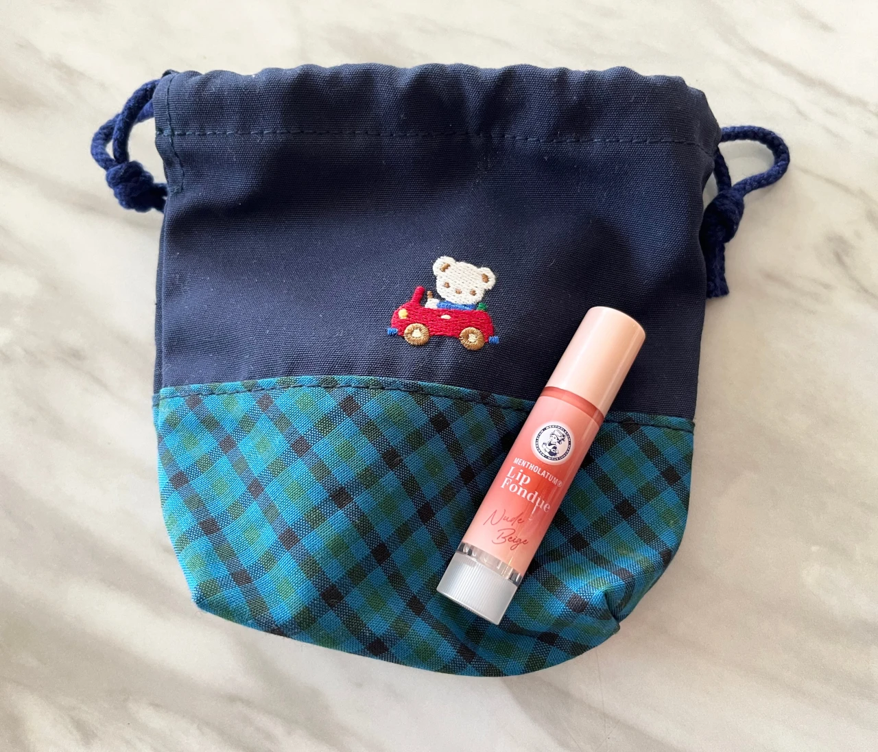 【バイラーズ乾燥対策Q&A】これもメンソレータムなの!?アラサーママが選ぶ激推しリップはこれ！