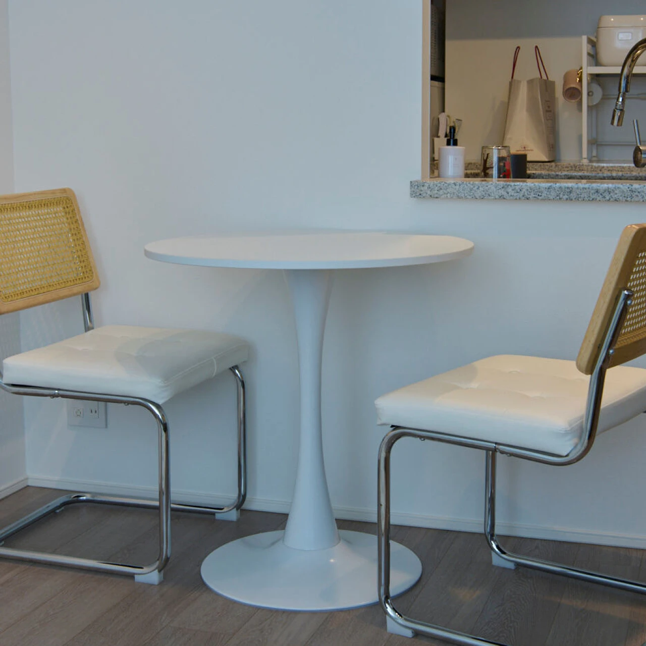 【30代単身女性の都内中古マンション購入リアルルポ】築浅物件の総費用は?ローンの組み方は?