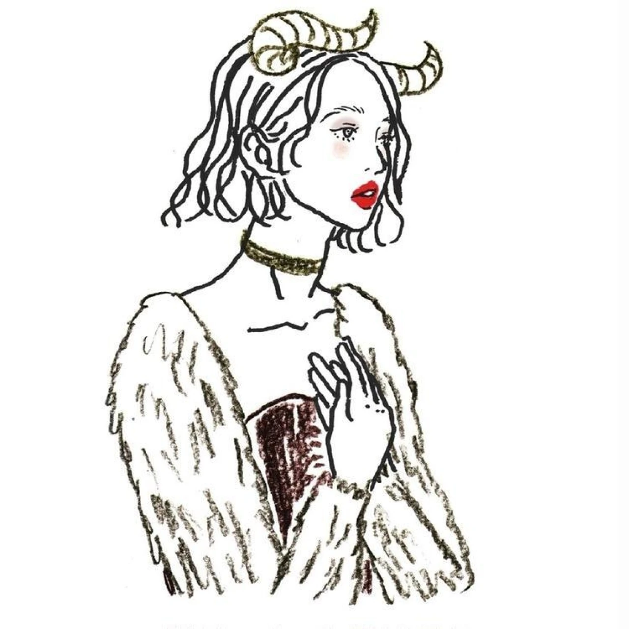 【獅子座】鏡リュウジの星座占い（2023年8月28日〜9月27日の運勢）