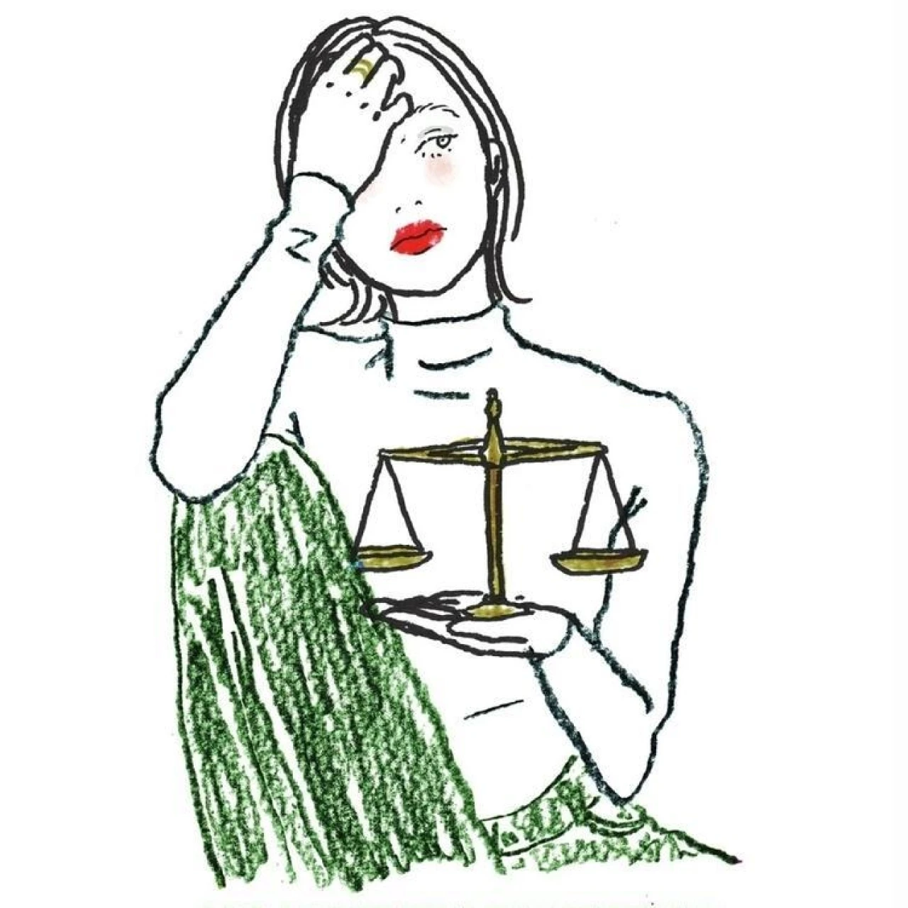 【獅子座】鏡リュウジの星座占い（2023年8月28日〜9月27日の運勢）