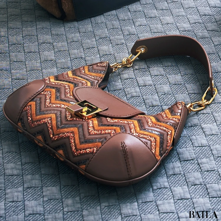 MICHAEL KORS COLLECTION 【マイケル・コース コレクション】
