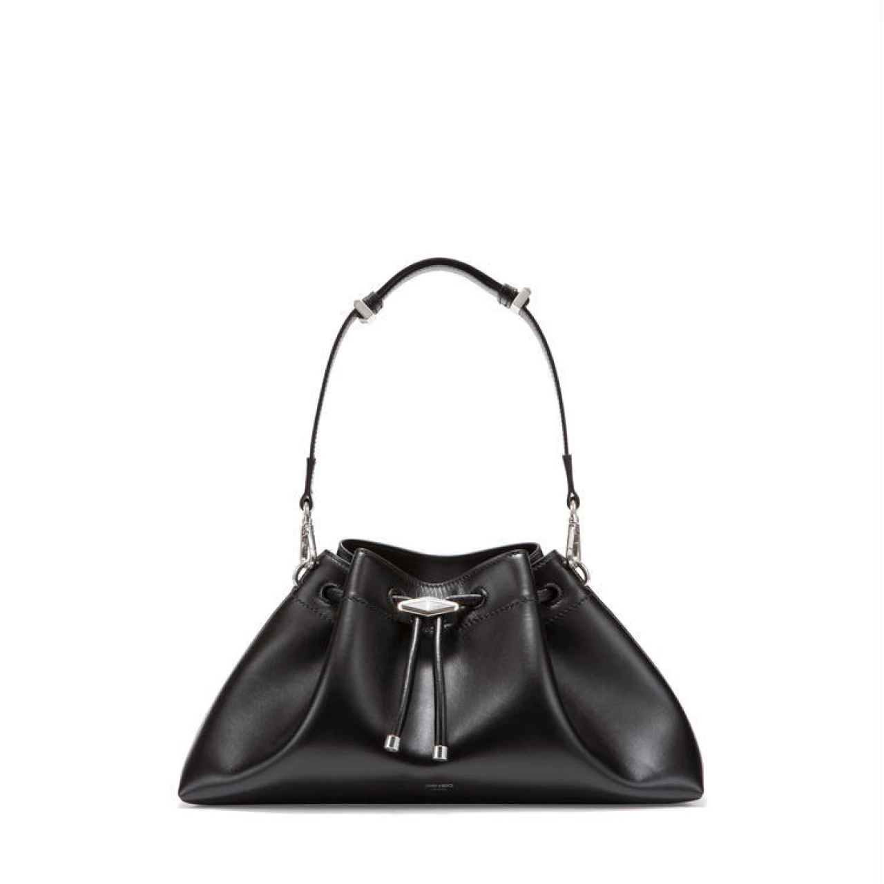 【ジミー チュウ】新作スニーカー、サンダル、バッグをまとめてチェック