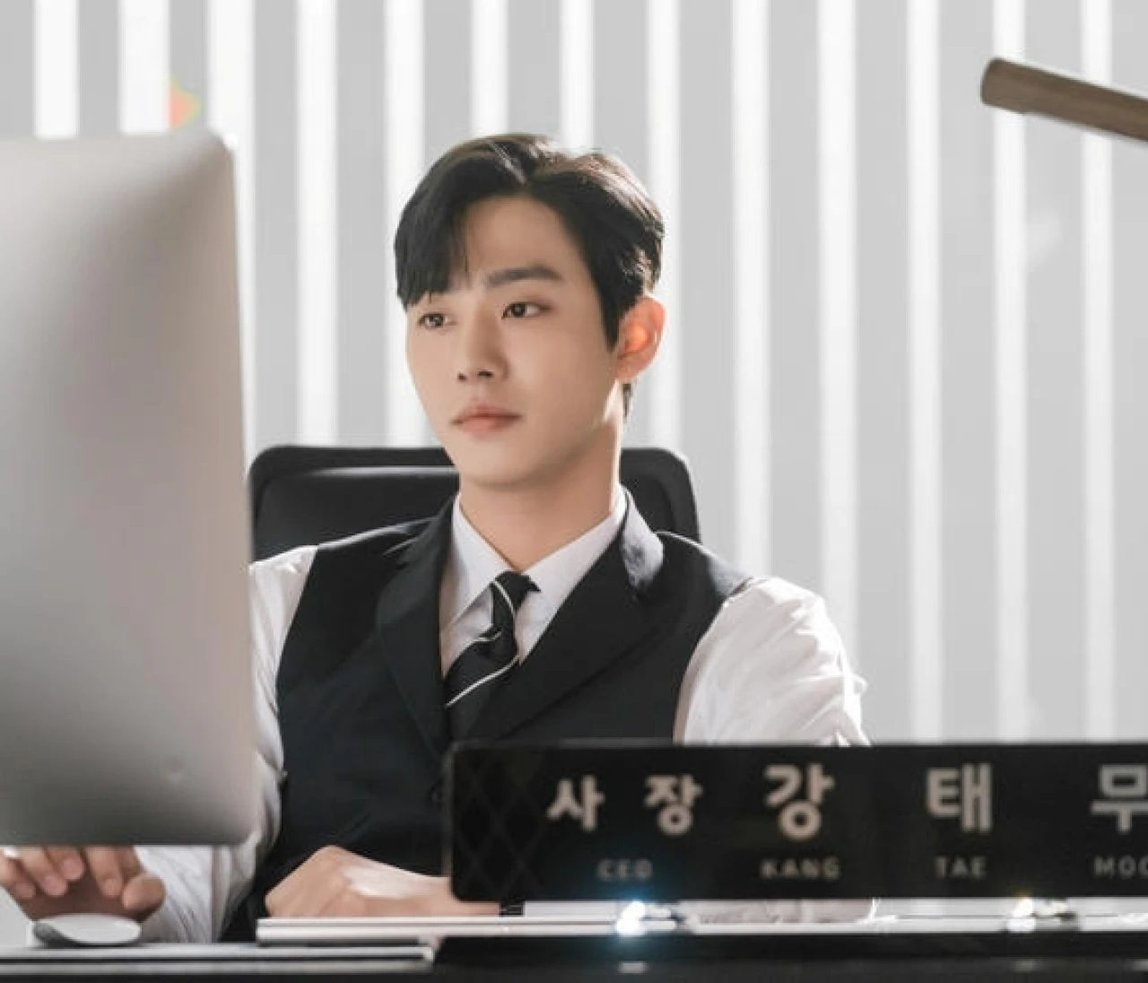 【画像】Netflix配信のおすすめ韓国ドラマ