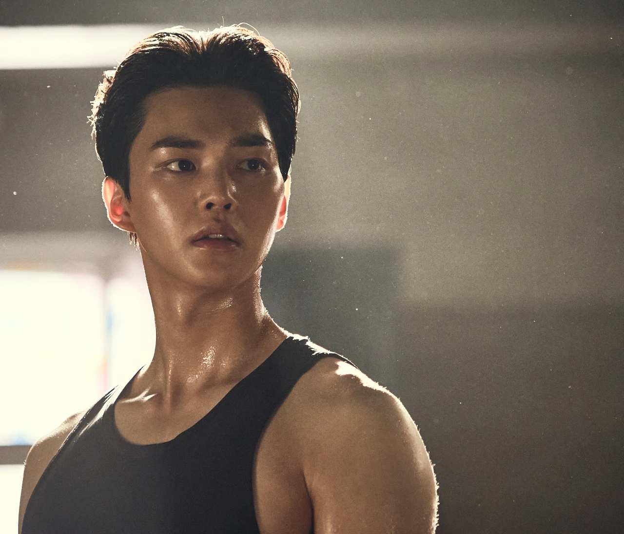 ソン・ガンがバレエに挑戦! 『ナビレラ -それでも蝶は舞う-』が教えてくれる、“幸せの意味”【韓ドラオタクおすすめの1本】