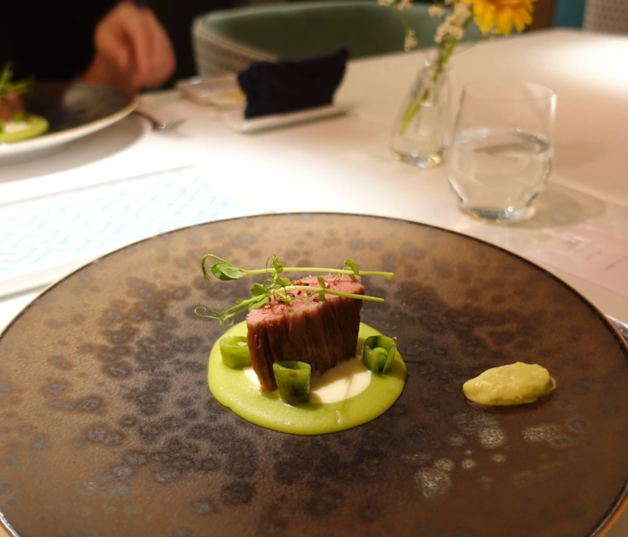 ［お祝い・記念日に］“また行きたい”が止まらない。関西在住の私が厳選した、とっておきのレストラン3選