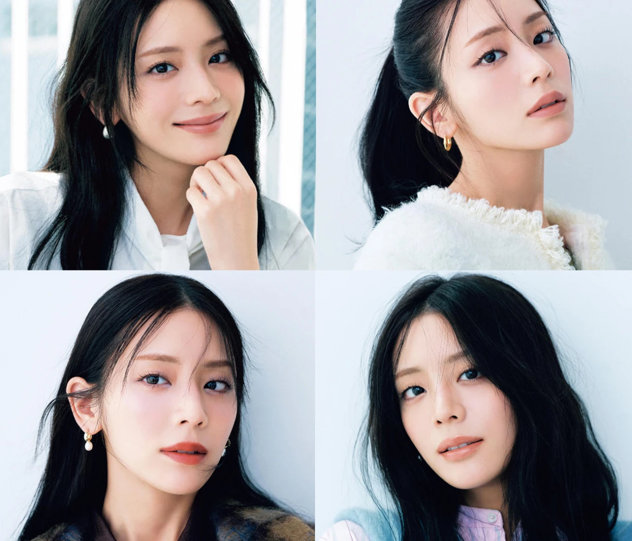 【会社に行く日、大人リップの最適解】“浮かずにおしゃれ”なおすすめリップ12選＆塗り方テク