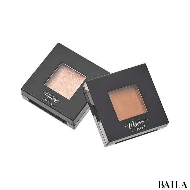 all¥1500以下!美プロが愛用するプチプラコスメまとめ【2018上半期ベストコスメ】