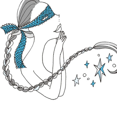 【蠍座】鏡リュウジ・12星座の運命2018